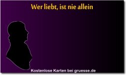 grusskarte-herzensgruesse-liebe-verse-q_011