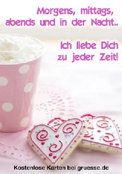 grusskarte-herzensgruesse-liebe_006