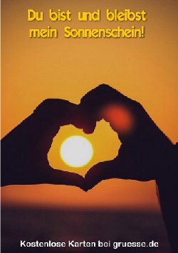 grusskarte-herzensgruesse-liebe_010