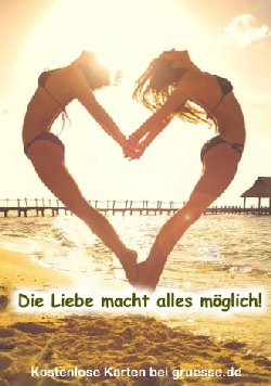 grusskarte-herzensgruesse-liebe_027