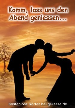 grusskarte-herzensgruesse-liebe_029