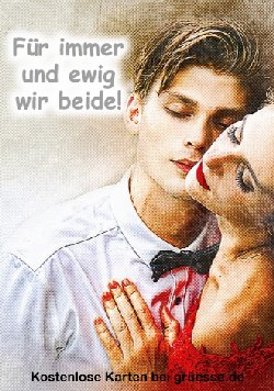 grusskarte-herzensgruesse-liebe_033