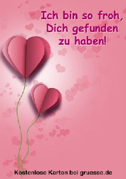 grusskarte-herzensgruesse-liebe_035