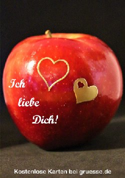 grusskarte-herzensgruesse-liebe_043