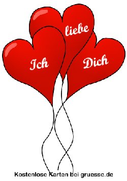 grusskarte-herzensgruesse-liebe_045