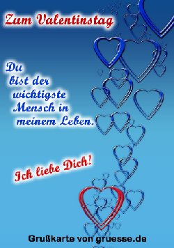 grusskarte-glueckwuensche-valentinstag-allgemein_001