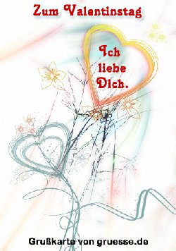 grusskarte-glueckwuensche-valentinstag-allgemein_003