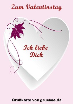 grusskarte-glueckwuensche-valentinstag-allgemein_005