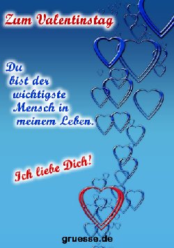 grusskarte-herzensgruesse-valentinstag-2_001