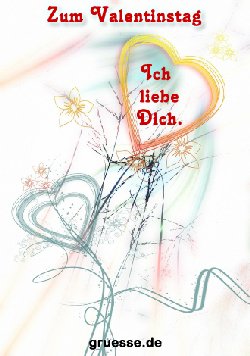 grusskarte-herzensgruesse-valentinstag-2_003
