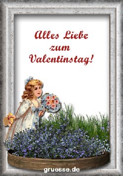 grusskarte-herzensgruesse-valentinstag-2_004