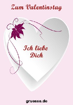 grusskarte-herzensgruesse-valentinstag-2_005