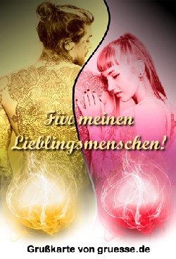 grusskarte-glueckwuensche-valentin-2_003