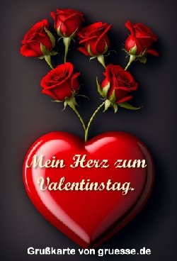 grusskarte-glueckwuensche-valentin-2_006