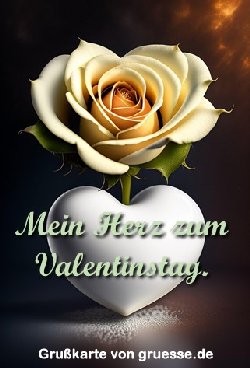 grusskarte-glueckwuensche-valentin-2_007