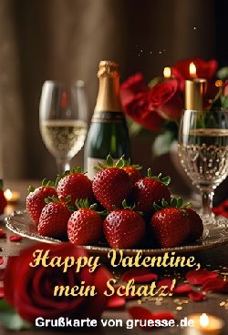 grusskarte-glueckwuensche-valentin-2_008