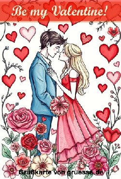grusskarte-glueckwuensche-valentin-2_013