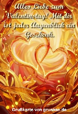 grusskarte-glueckwuensche-valentin-2_017