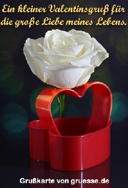 grusskarte-glueckwuensche-valentin-2_018