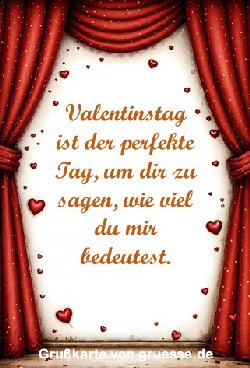 grusskarte-glueckwuensche-valentin-2_020