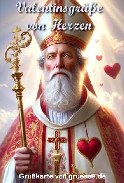 grusskarte-glueckwuensche-valentin-2_022