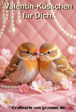 grusskarte-glueckwuensche-valentin-2_025