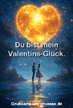 grusskarte-glueckwuensche-valentin-2_028