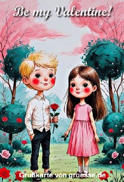 grusskarte-glueckwuensche-valentin-2_031