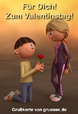 grusskarte-glueckwuensche-valentin-2_032