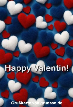 grusskarte-glueckwuensche-valentin-2_033