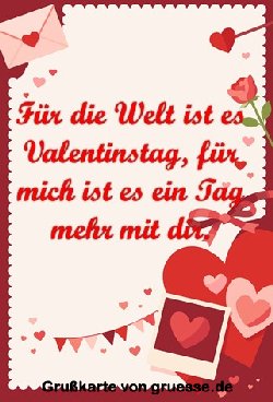 grusskarte-glueckwuensche-valentin-2_034