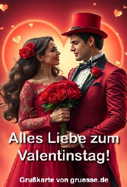 grusskarte-glueckwuensche-valentin-2_036