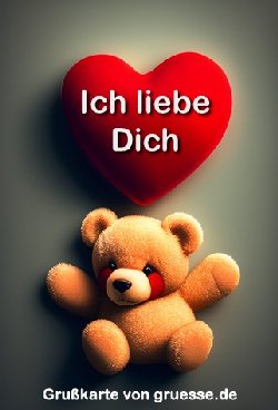 grusskarte-glueckwuensche-valentin-2_038