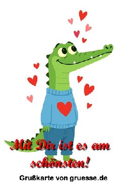 grusskarte-glueckwuensche-valentin-2_039