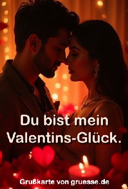 grusskarte-glueckwuensche-valentin-2_040