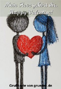 grusskarte-glueckwuensche-valentin-2_042