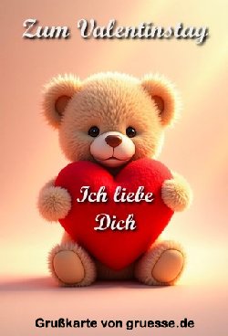 grusskarte-glueckwuensche-valentin-2_043