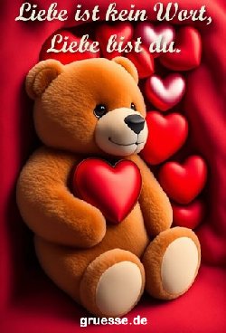 grusskarte-herzensgruesse-valentinstag_002