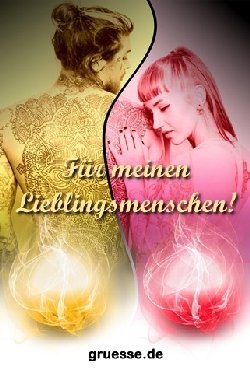 grusskarte-herzensgruesse-valentinstag_003