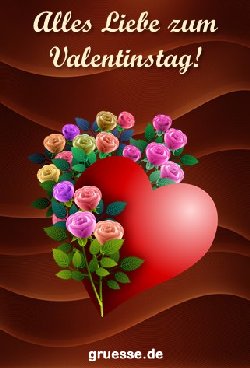 grusskarte-herzensgruesse-valentinstag_004