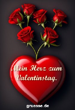 grusskarte-herzensgruesse-valentinstag_006