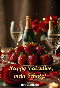 grusskarte-herzensgruesse-valentinstag_008