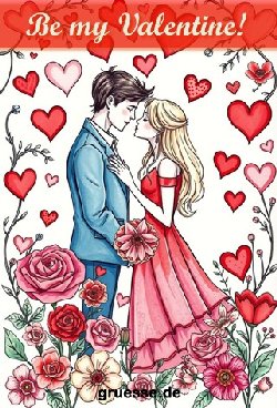 grusskarte-herzensgruesse-valentinstag_013
