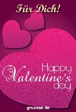grusskarte-herzensgruesse-valentinstag_014