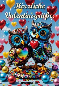 grusskarte-herzensgruesse-valentinstag_015