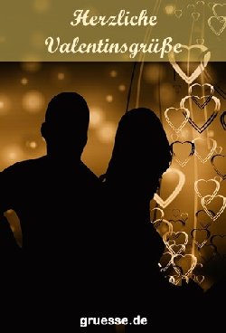 grusskarte-herzensgruesse-valentinstag_016