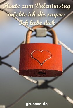 grusskarte-herzensgruesse-valentinstag_019