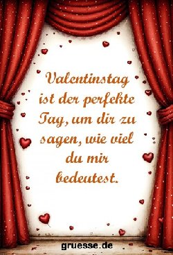 grusskarte-herzensgruesse-valentinstag_020
