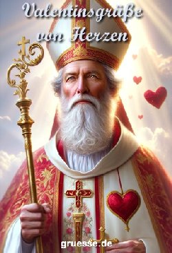 grusskarte-herzensgruesse-valentinstag_022