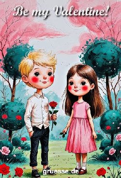 grusskarte-herzensgruesse-valentinstag_031